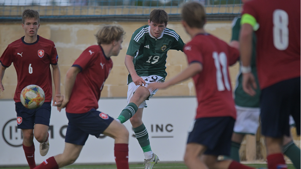 NI U17s v CZE Oct 22.png