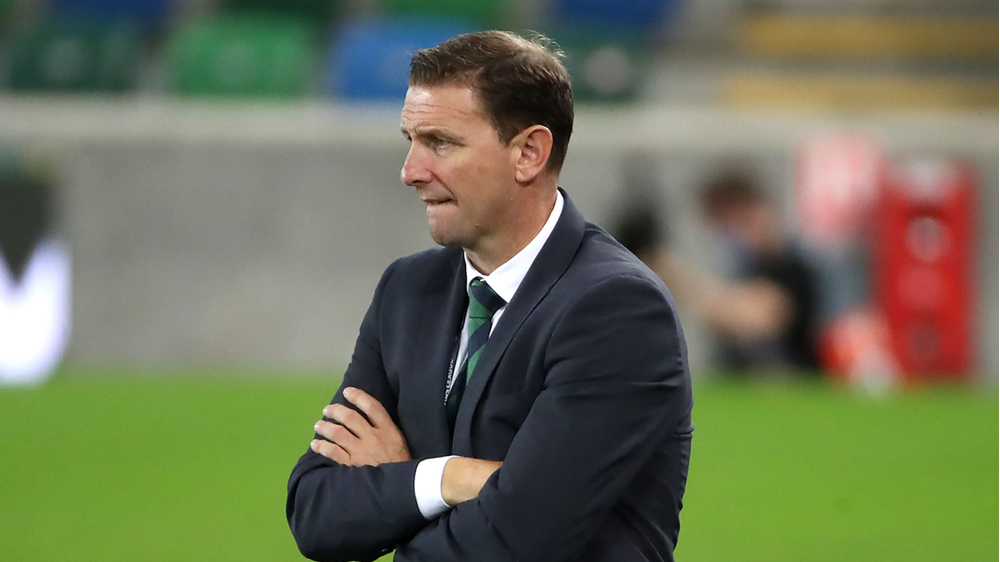 Ian Baraclough1.png Ian Baraclough1.png