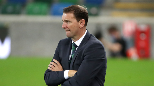 Ian Baraclough1.png 