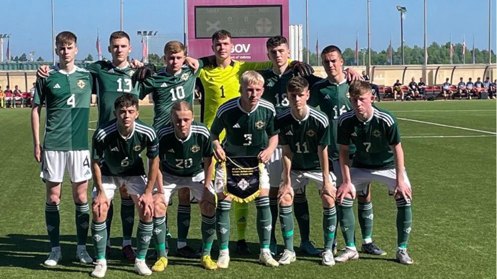U17s v Scotland Oct 2022.png U17s v Scotland Oct 2022.png