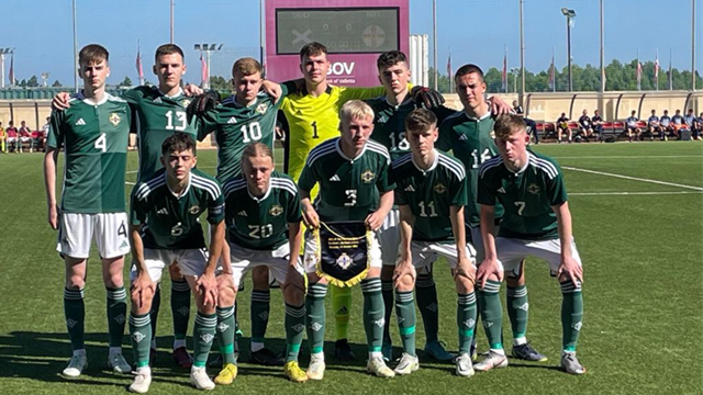 U17s v Scotland Oct 2022.png 