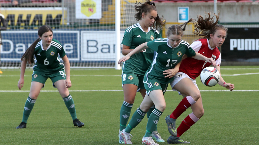 WU17s v Austrians Oct 2022.png