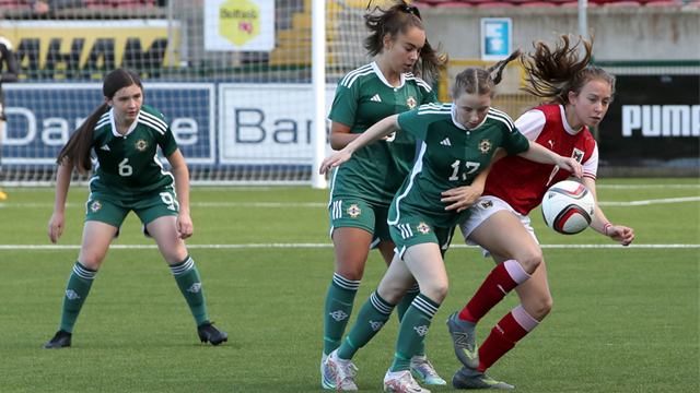 WU17s v Austrians Oct 2022.png 