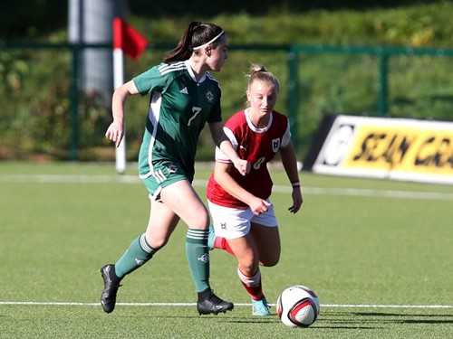 NI v Austria 06.JPG