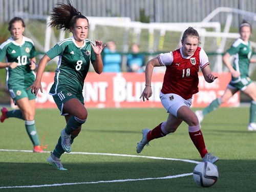 NI v Austria 14.JPG