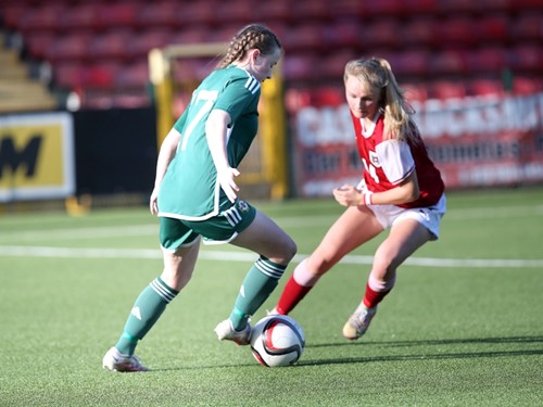 NI v Austria 19.JPG