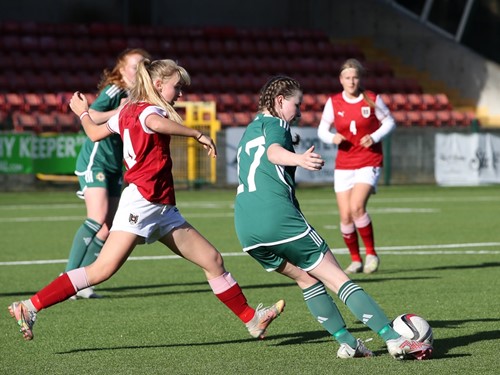NI v Austria 12.JPG (1)
