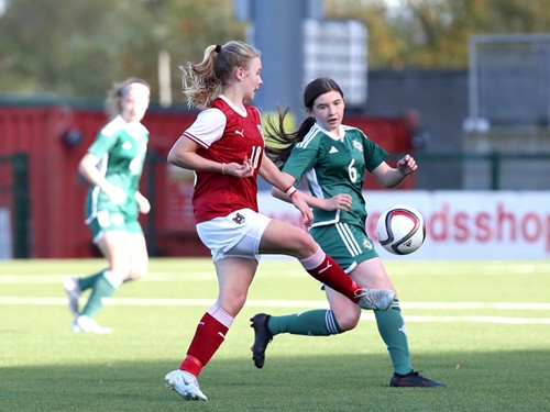 NI v Austria 17.JPG