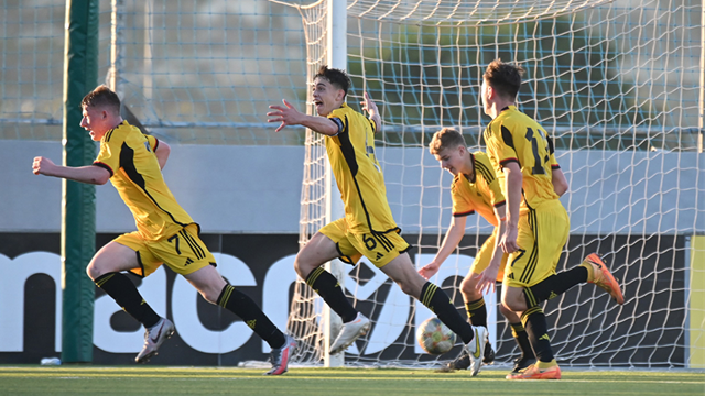 Ryan Donnelly U17s v Malta.png 