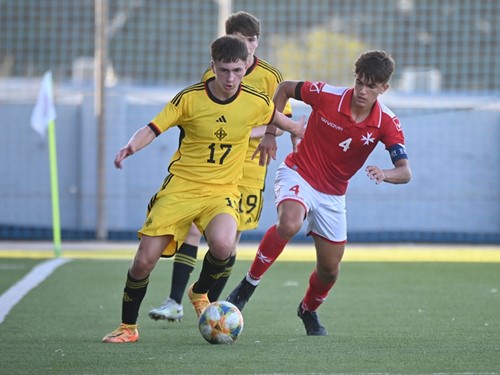 NI U17 v Malta Oct 225.jpg