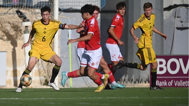 NI U17 v Malta Oct 221.jpg 