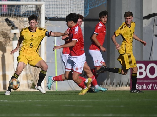 NI U17 v Malta Oct 221.jpg