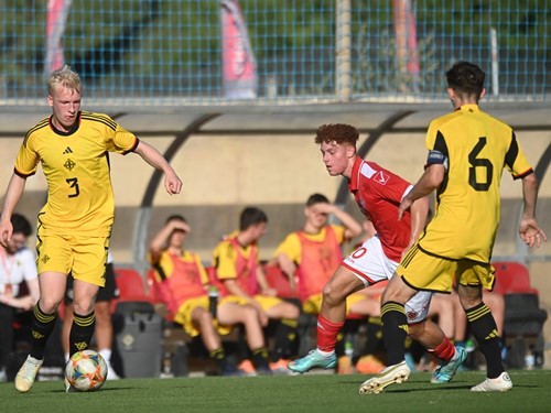 NI U17 v Malta Oct 222.jpg