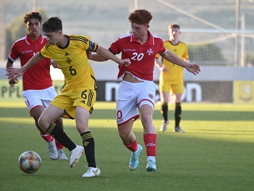NI U17 v Malta Oct 226.jpg