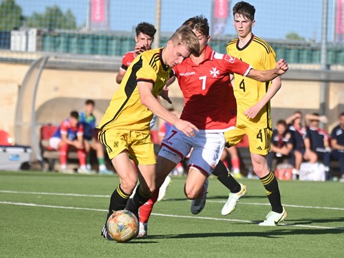 NI U17 v Malta Oct 223.jpg