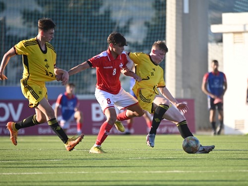 NI U17 v Malta Oct 224.jpg