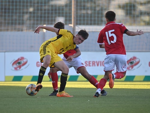 NI U17 v Malta Oct 227.jpg
