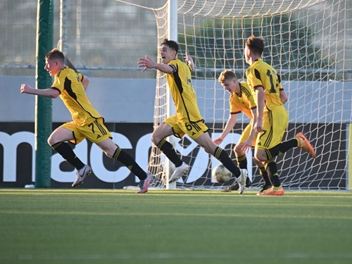 NI U17 v Malta Oct 228.jpg