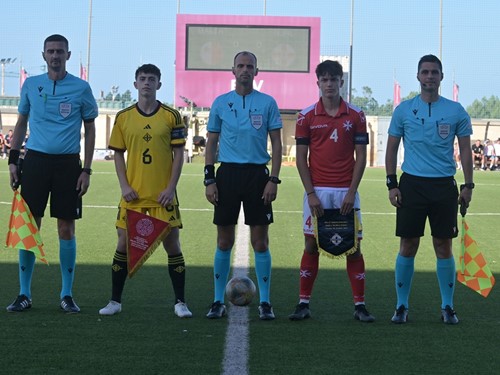 NI U17 v Malta Oct 2210.jpg
