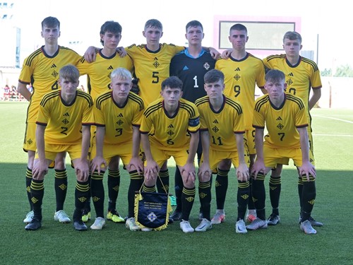 NI U17 v Malta Oct 229.jpg