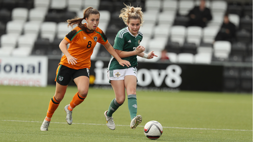 WU17s v ROI Oct 2022 A.png WU17s v ROI Oct 2022 A.png