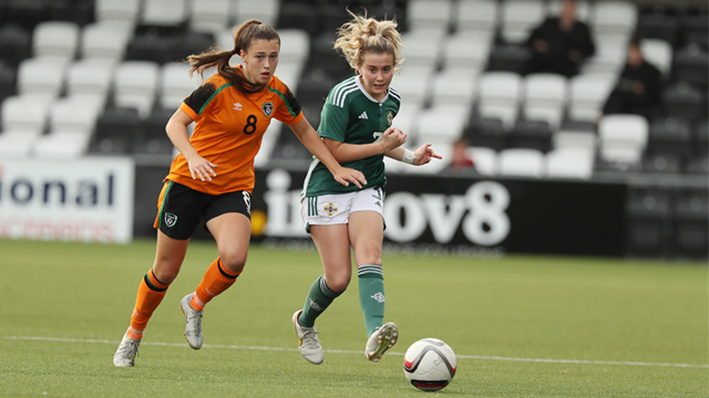 WU17s v ROI Oct 2022 A.png 