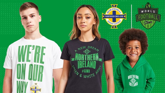 World Football Store 2022 1280x720px.jpg 