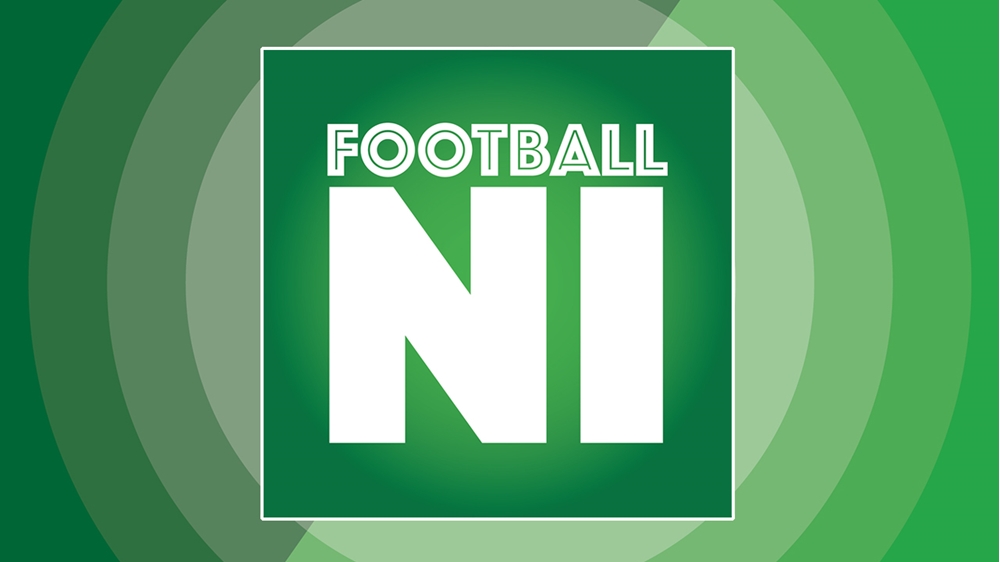 Footbal NI.jpg Footbal NI.jpg