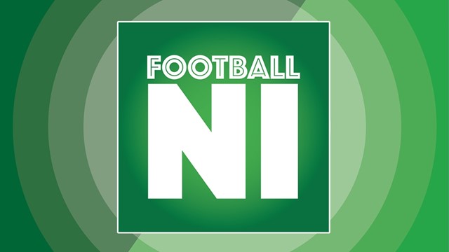 Footbal NI.jpg 