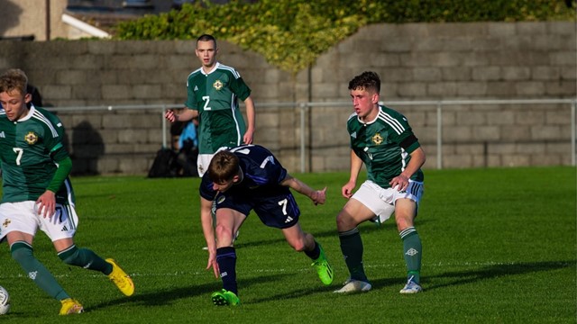 Scotland v NI.jpg 