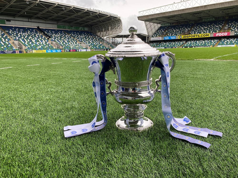 IrishCup.jpg IrishCup.jpg