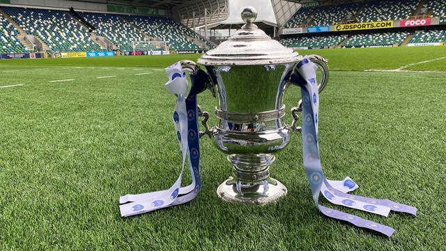 IrishCup.jpg 