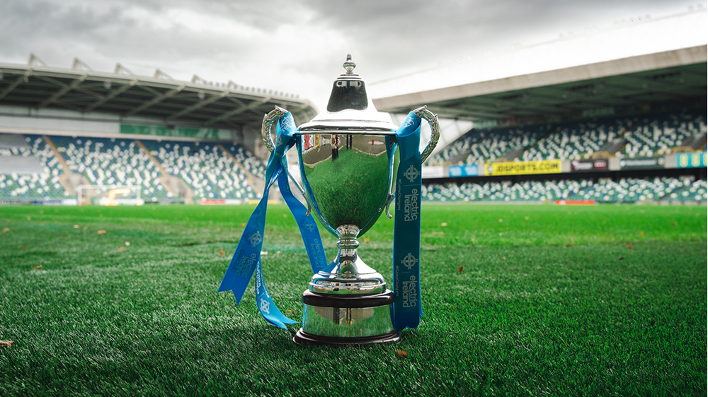 EI Trophy.png EI Trophy.png