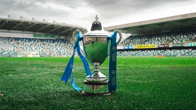 EI Trophy.png 