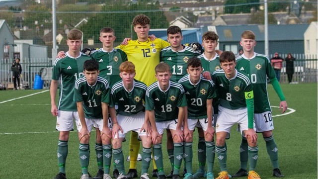 u16swales.jpg 