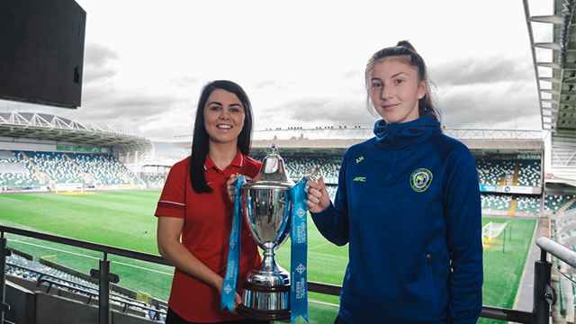 WEB ARTICLE - EI CUP FINAL.png 
