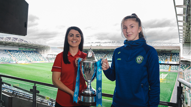 WEB ARTICLE - EI CUP FINAL.png 