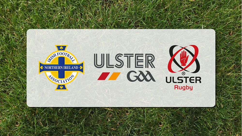 ifa-gaa-ur.jpeg ifa-gaa-ur.jpeg