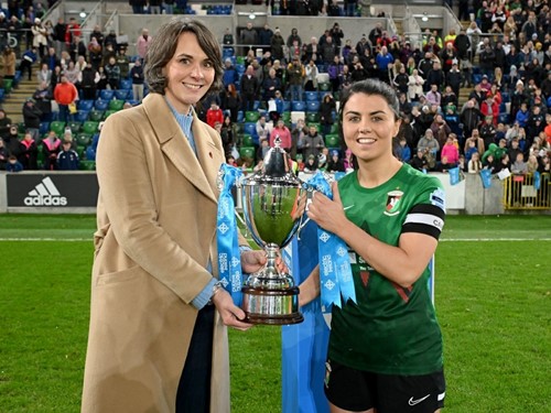 thumbnail_Glentoran v Sion _070.jpg