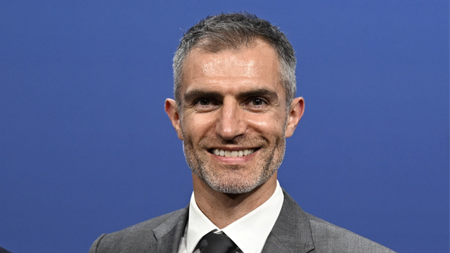 Aaron Hughes.png (2) 