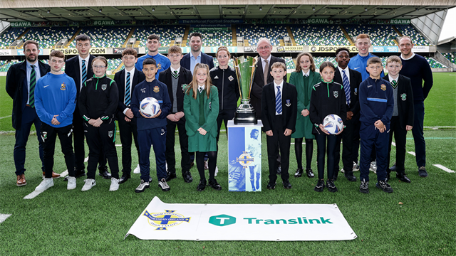 Translink schools cup.png (1) 