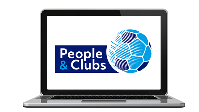 People and Clubs.png (1) 