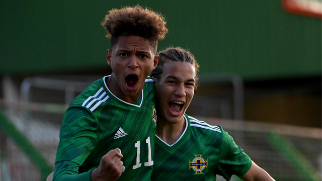Rio Morgan Omari Kellyman.png 