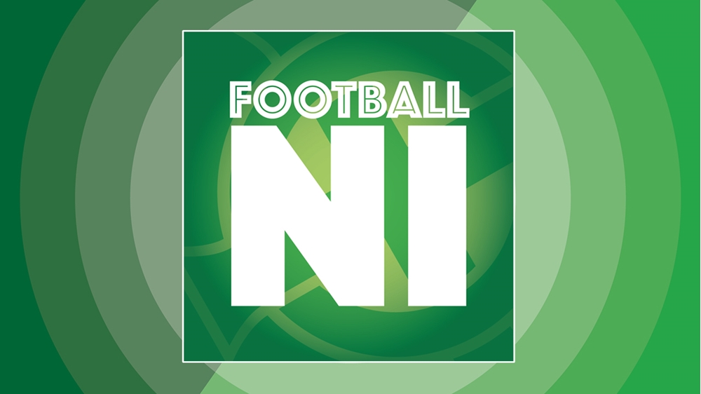 Football NI web image 1280x720.jpg