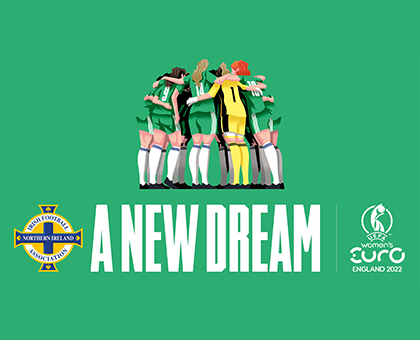 A New Dream pod image.png 