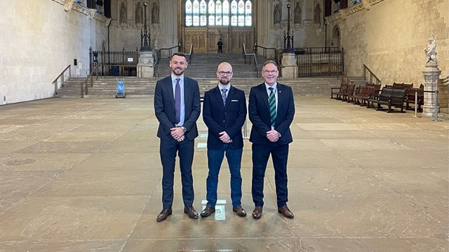 Irish FA at westminster.jpg 