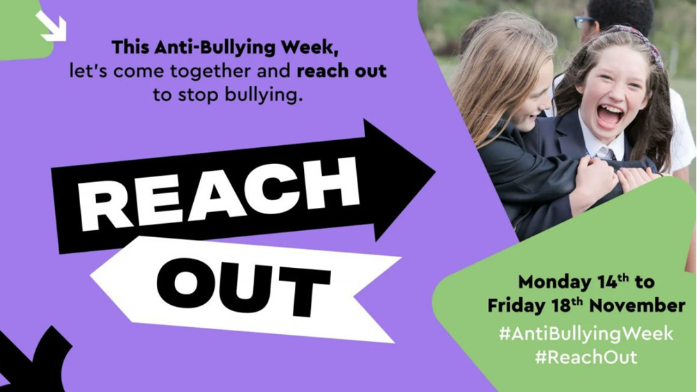 ABW Reach Out Website.png ABW Reach Out Website.png