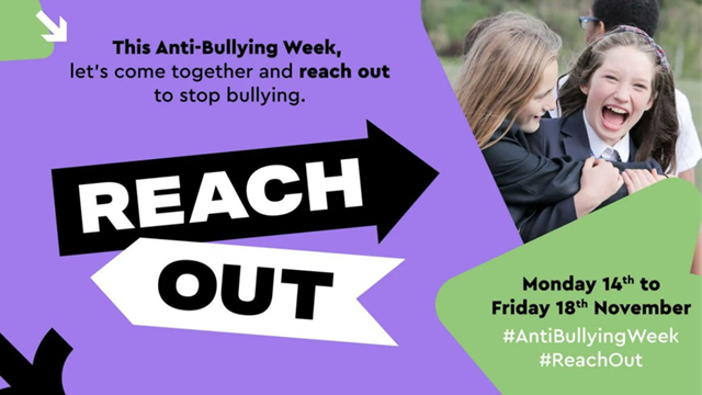 ABW Reach Out Website.png 
