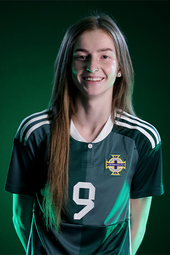 Caitlin McGuinness.jpg 