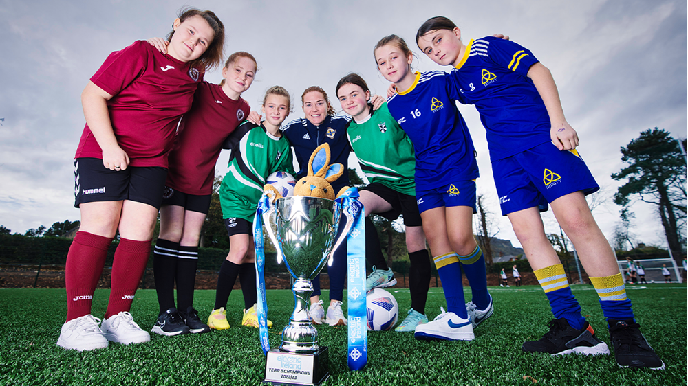 Schools Cup.png Schools Cup.png